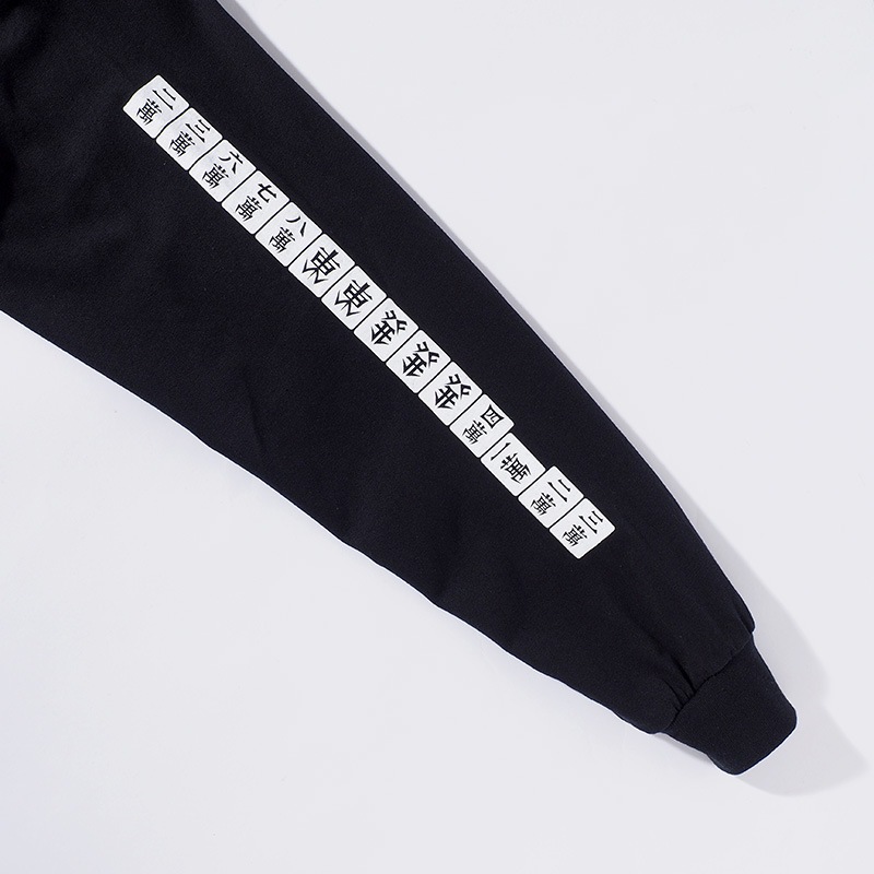 ���֥���TEE