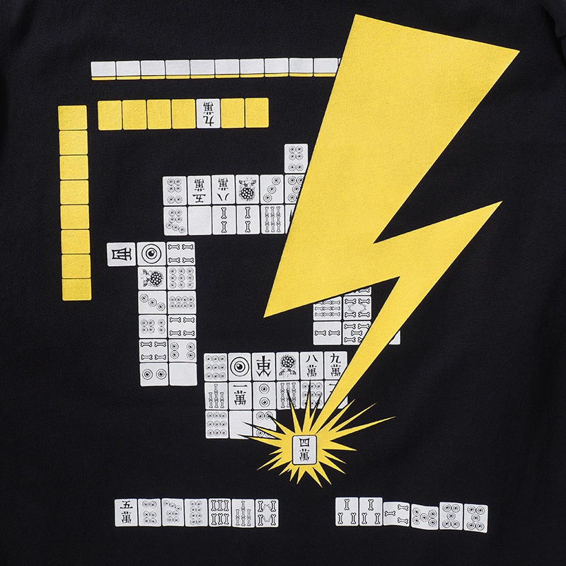 ���֥���TEE