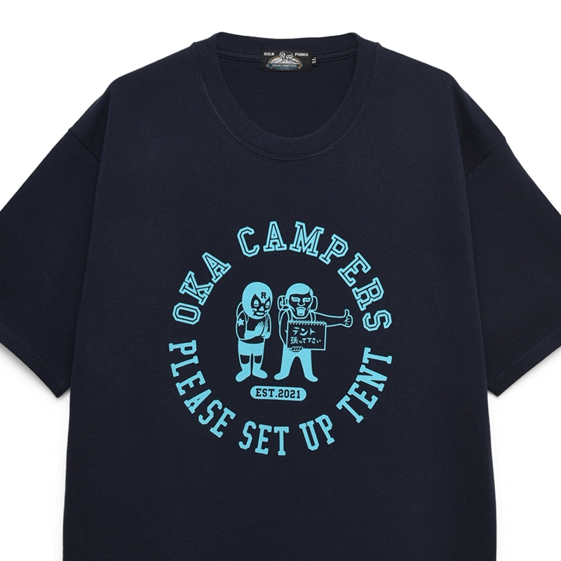 �ε֥����ѡ����ϥƥ��ĥ�ä�TEE