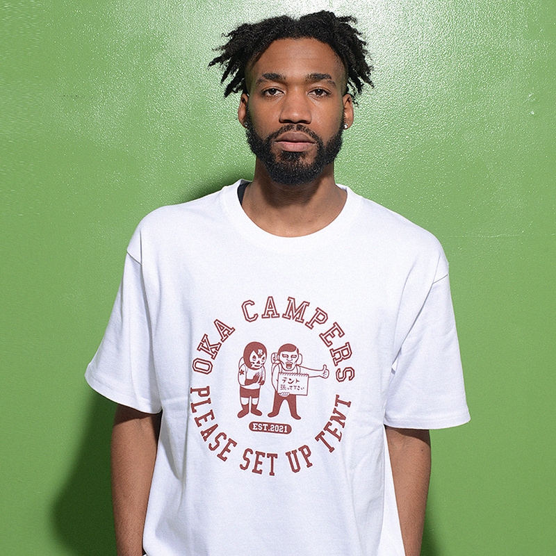 �ε֥����ѡ����ϥƥ��ĥ�ä�TEE