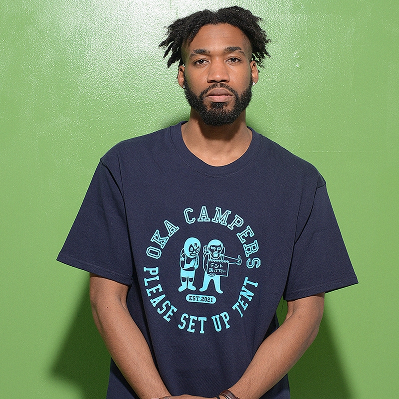 �ε֥����ѡ����ϥƥ��ĥ�ä�TEE