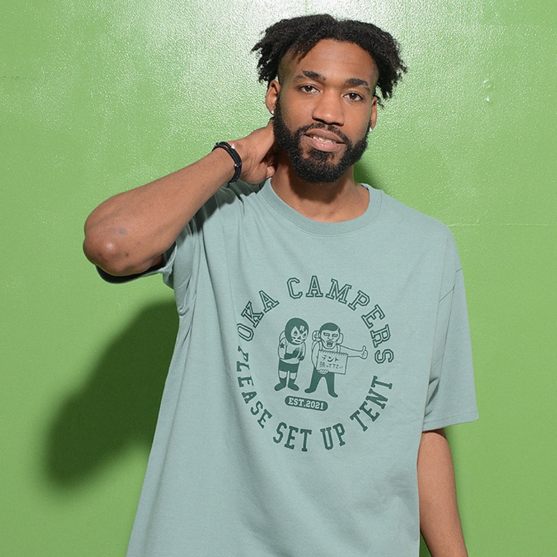 �ε֥����ѡ����ϥƥ��ĥ�ä�TEE