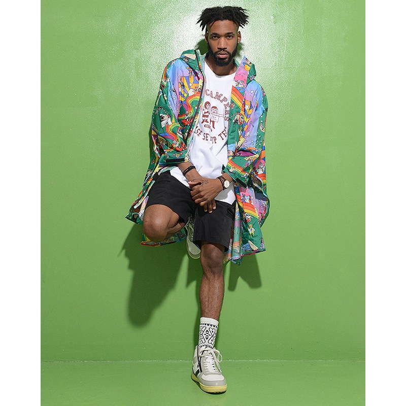 �ε֥����ѡ����ϥƥ��ĥ�ä�TEE