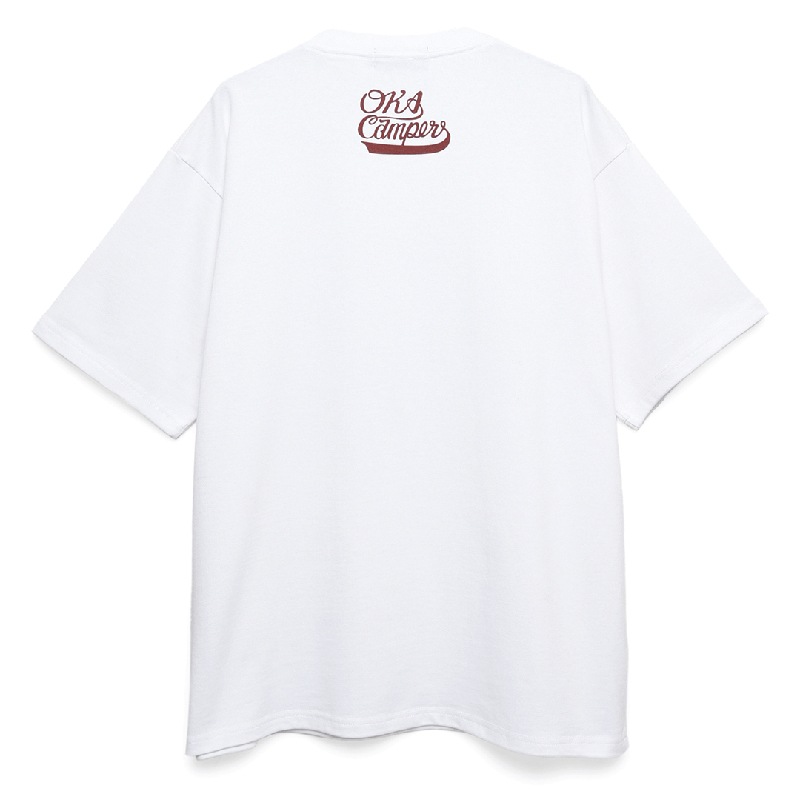 �ε֥����ѡ����ϥƥ��ĥ�ä�TEE