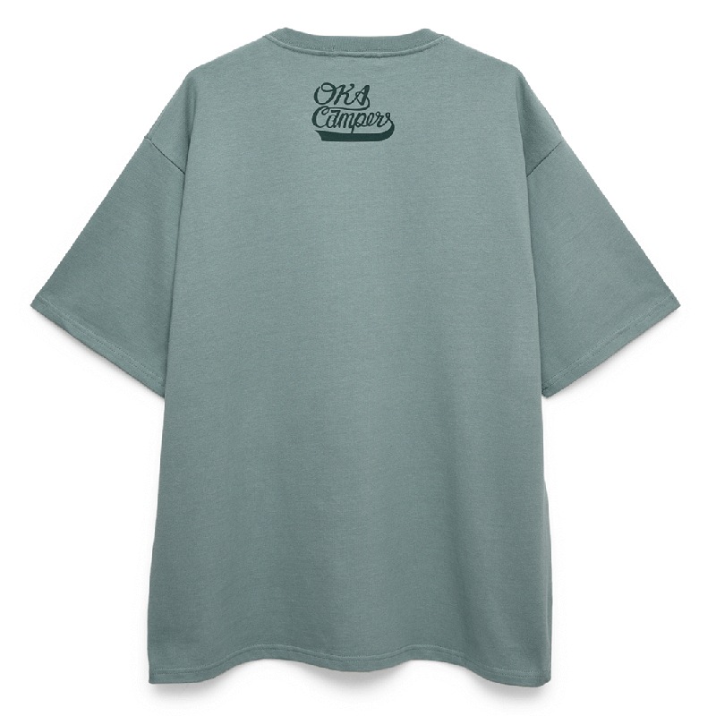 �ε֥����ѡ����ϥƥ��ĥ�ä�TEE