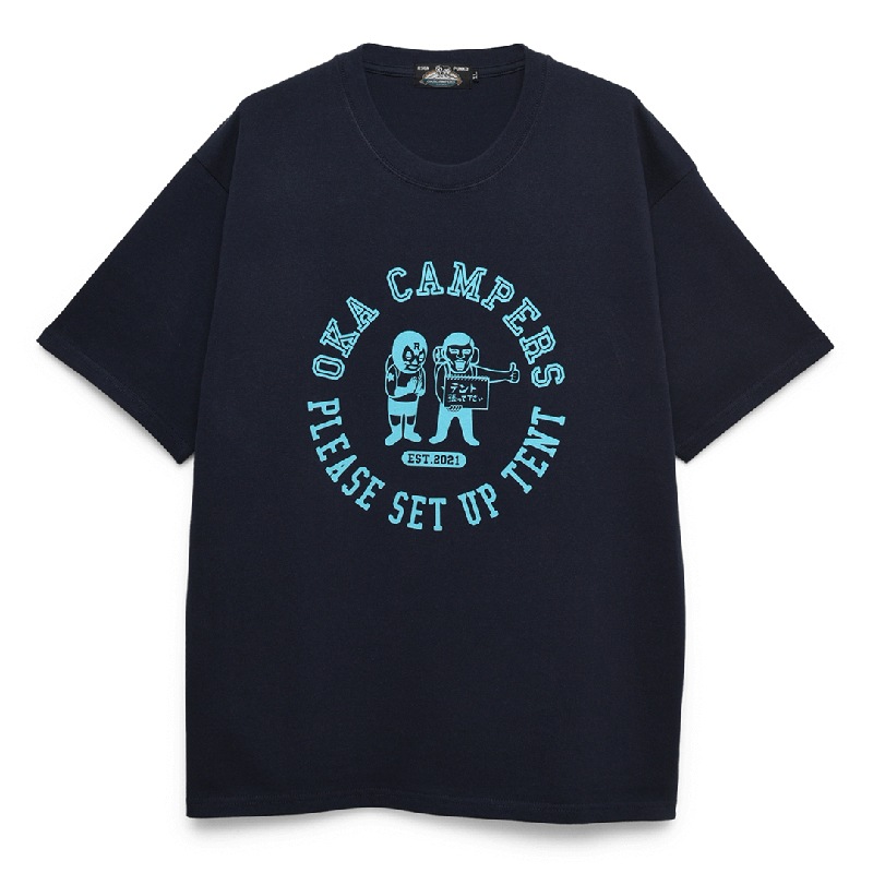 �ε֥����ѡ����ϥƥ��ĥ�ä�TEE