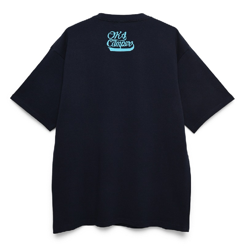 �ε֥����ѡ����ϥƥ��ĥ�ä�TEE