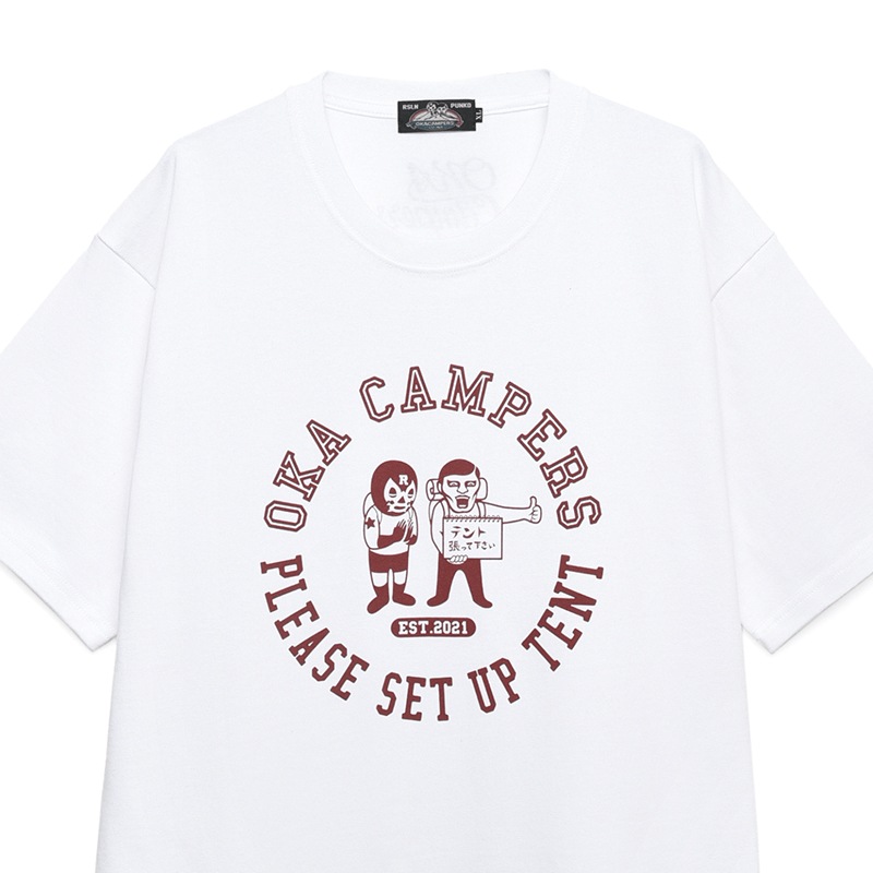 �ε֥����ѡ����ϥƥ��ĥ�ä�TEE