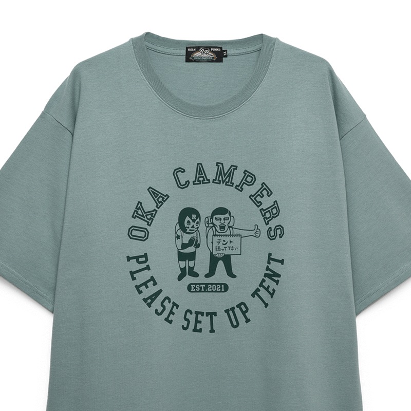 �ε֥����ѡ����ϥƥ��ĥ�ä�TEE