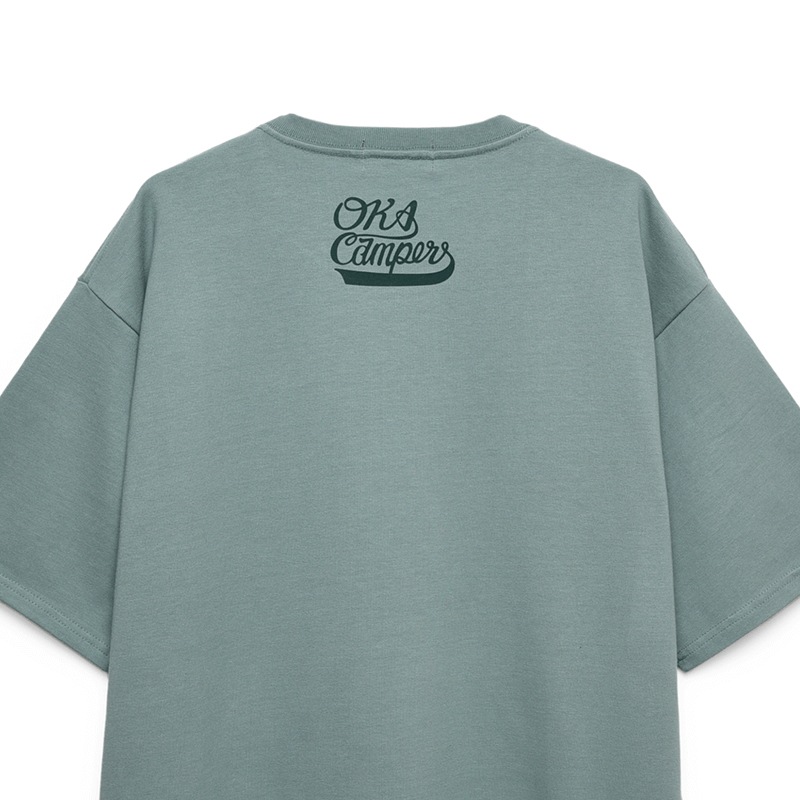 �ε֥����ѡ����ϥƥ��ĥ�ä�TEE