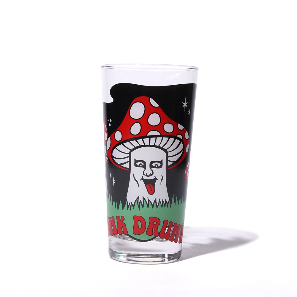 �ǥ��Υ��å�