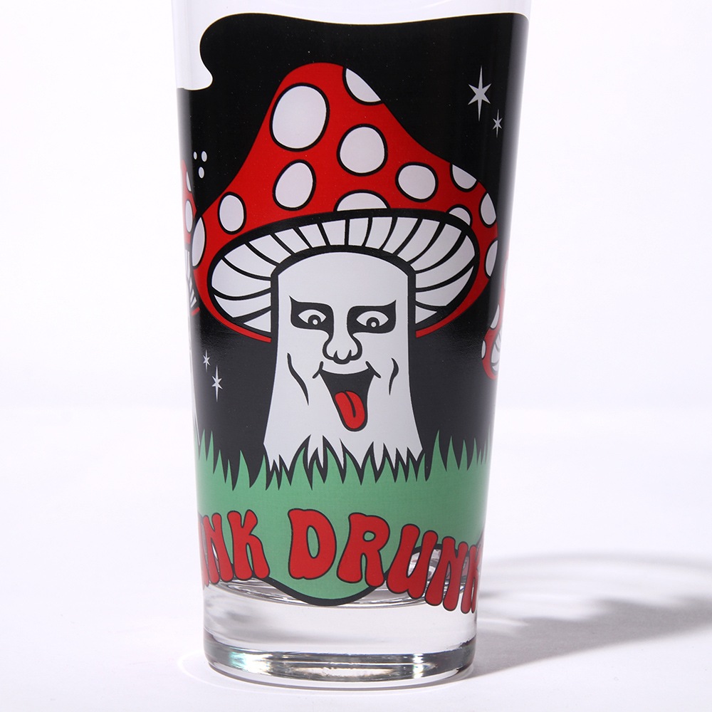 �ǥ��Υ��å�