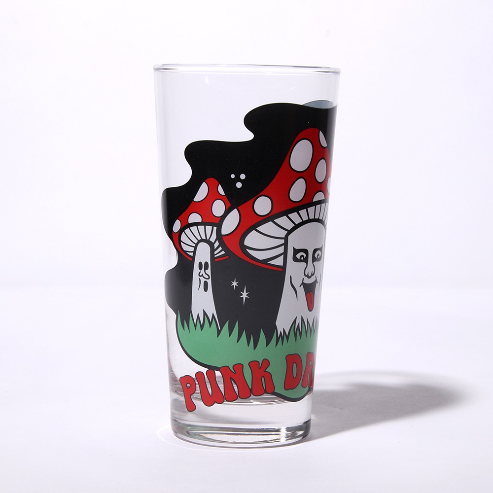 �ǥ��Υ��å�