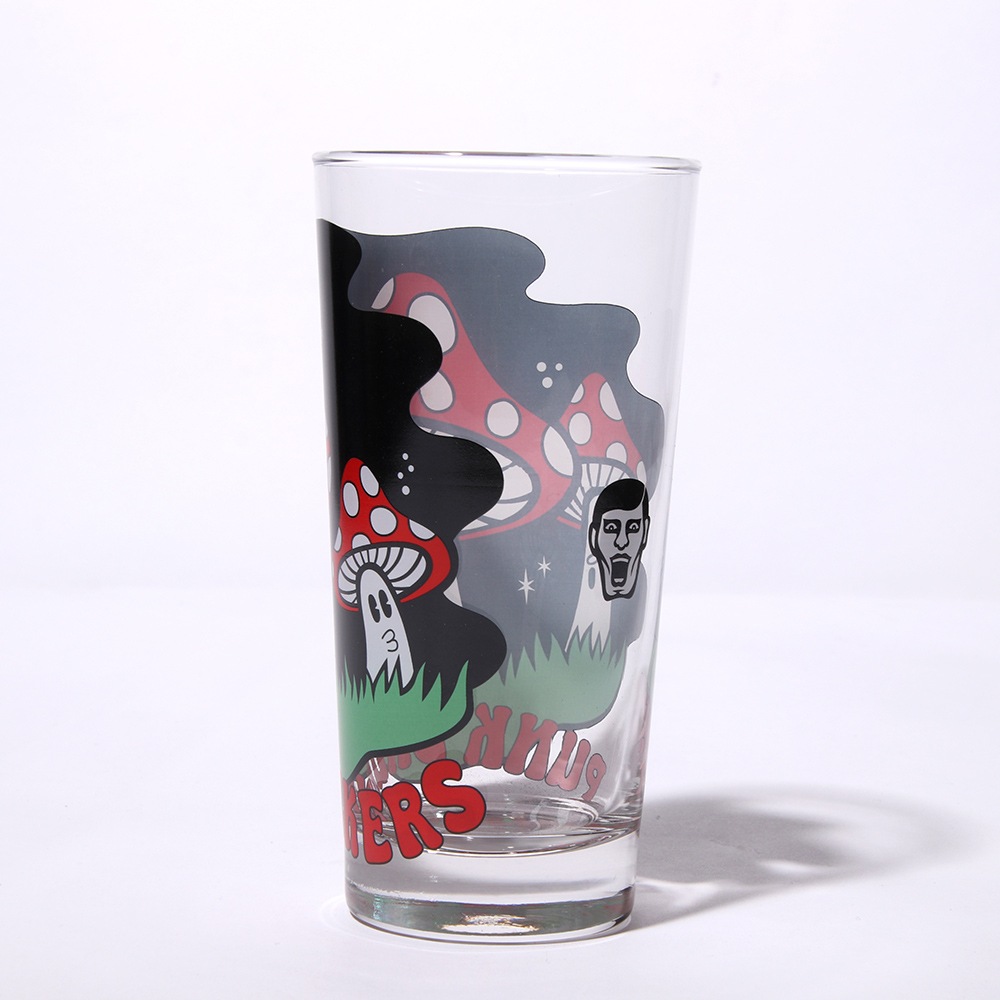 �ǥ��Υ��å�