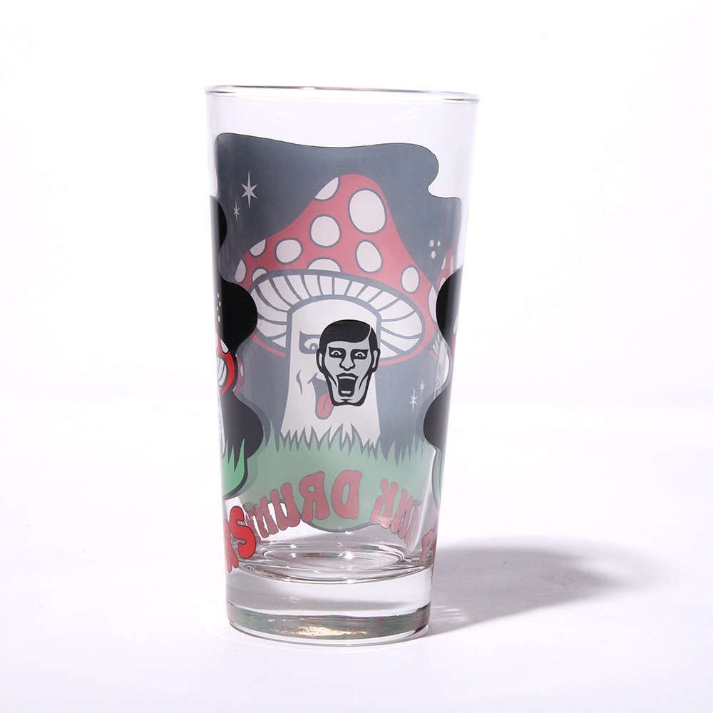 �ǥ��Υ��å�