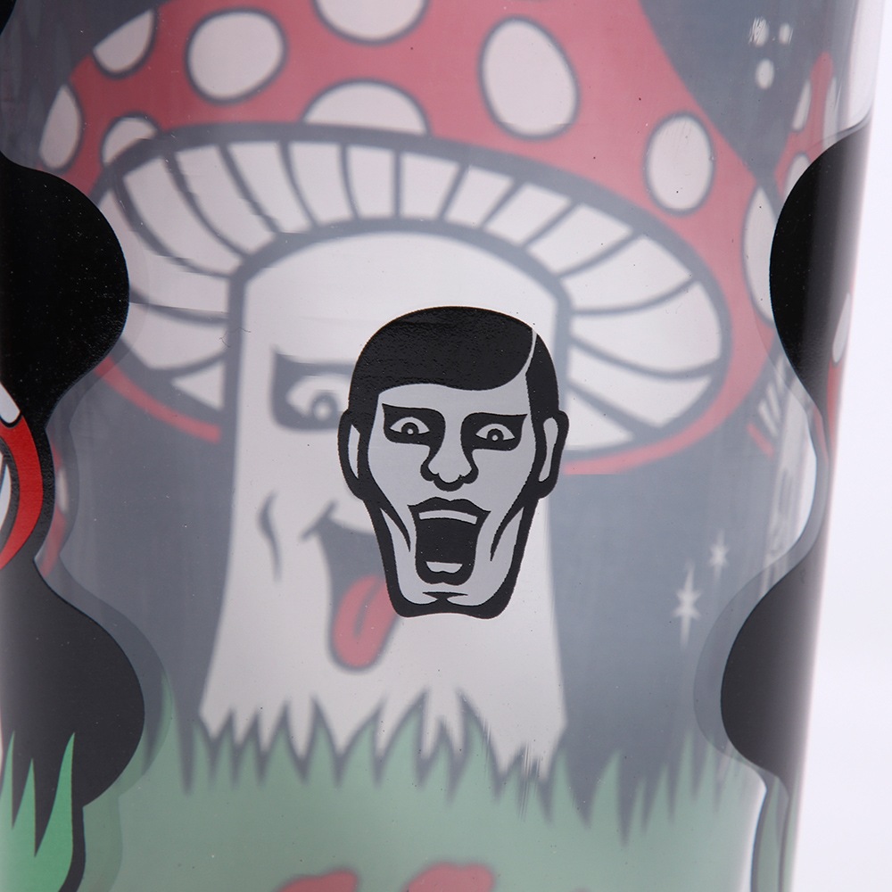 �ǥ��Υ��å�