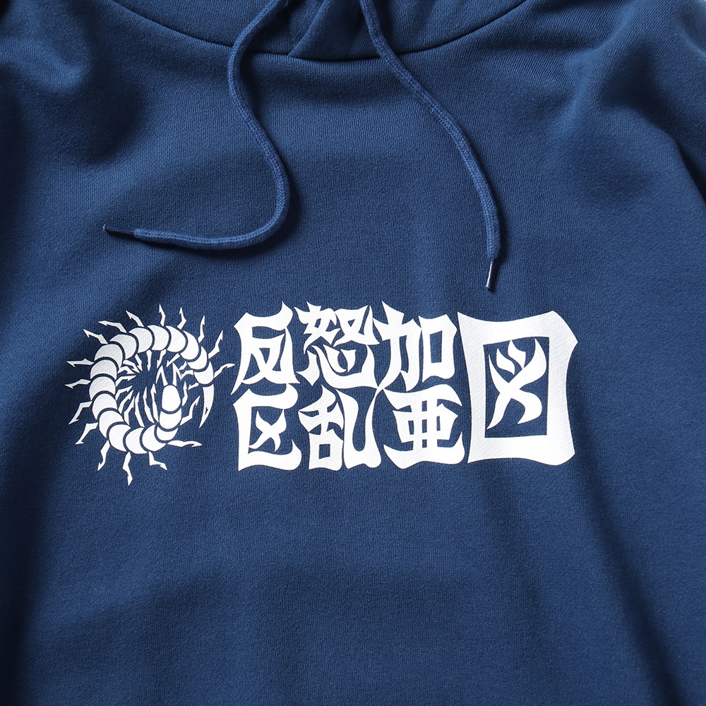 �५�Ǵ�������BIG�ѡ���