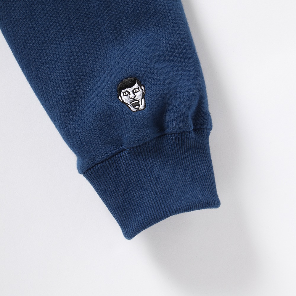 �५�Ǵ�������BIG�ѡ���