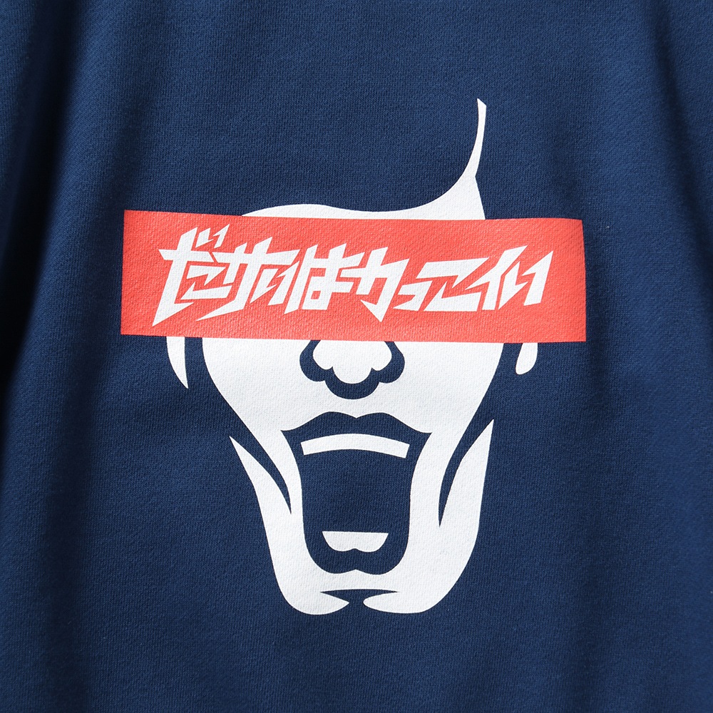 �५�Ǵ�������BIG�ѡ���