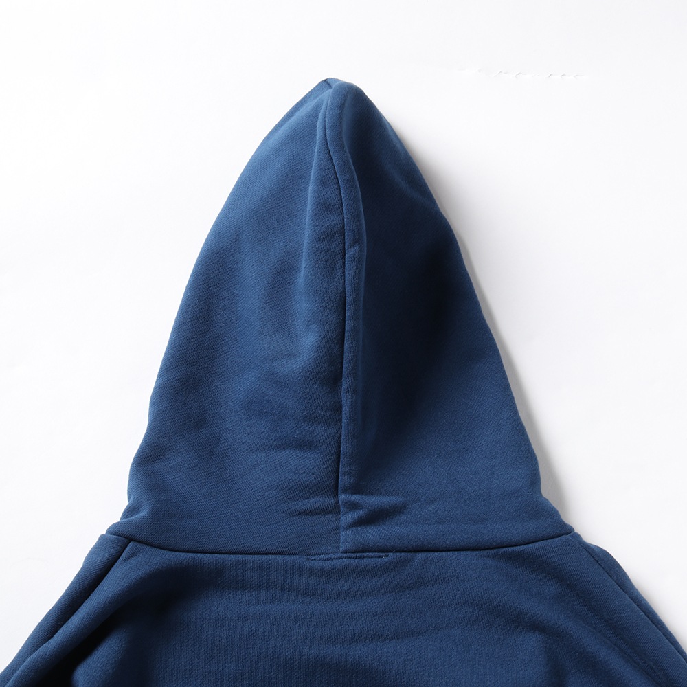 �५�Ǵ�������BIG�ѡ���