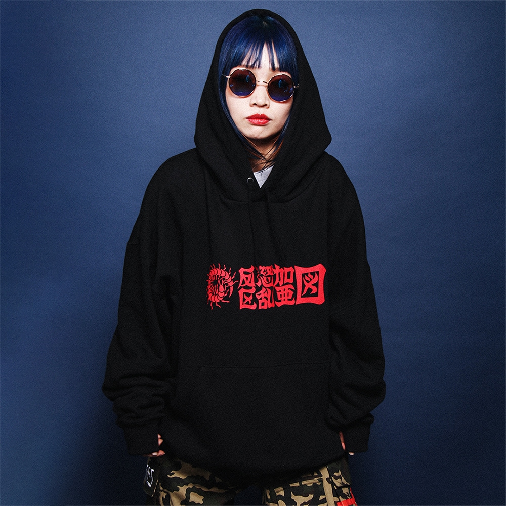 �५�Ǵ�������BIG�ѡ���