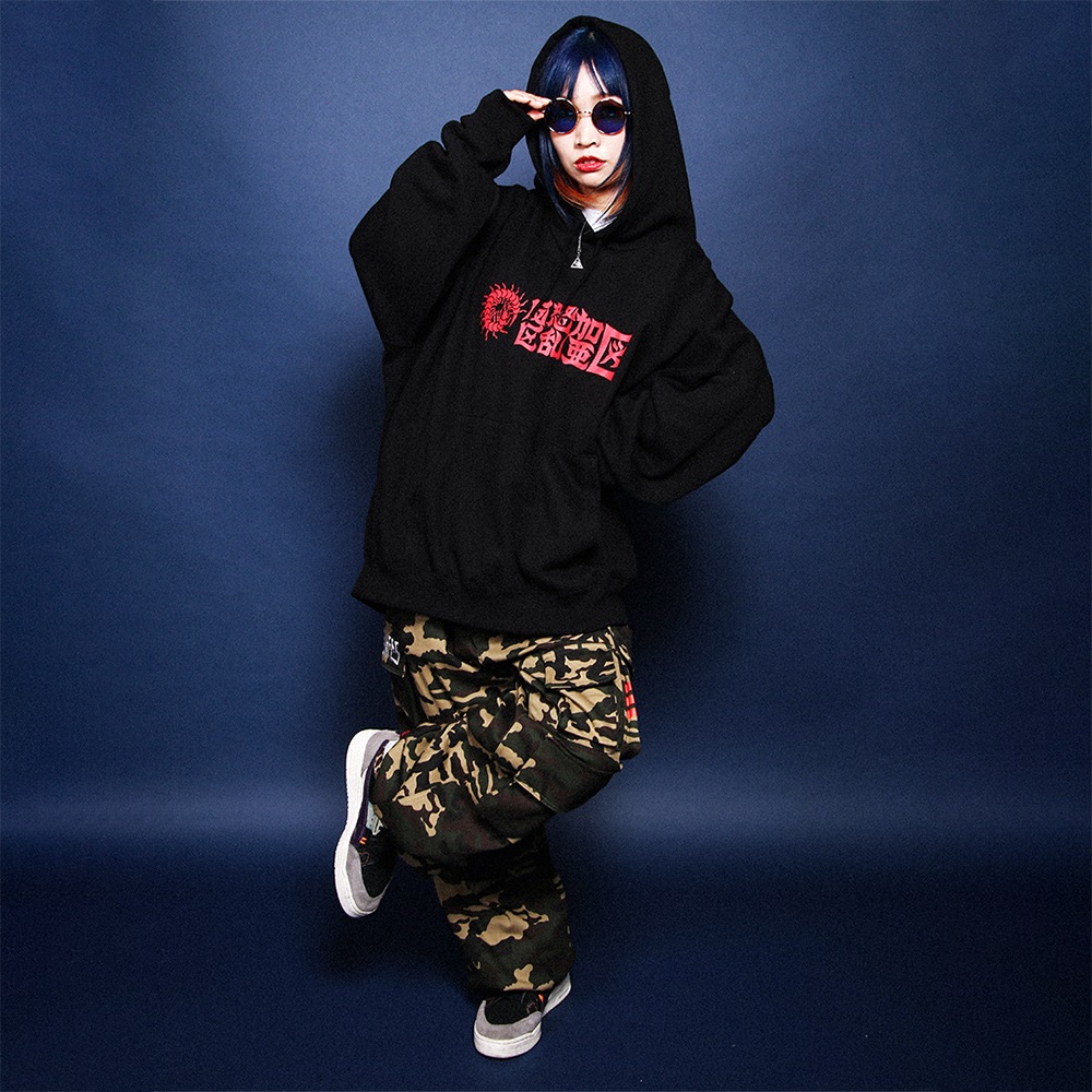 �५�Ǵ�������BIG�ѡ���