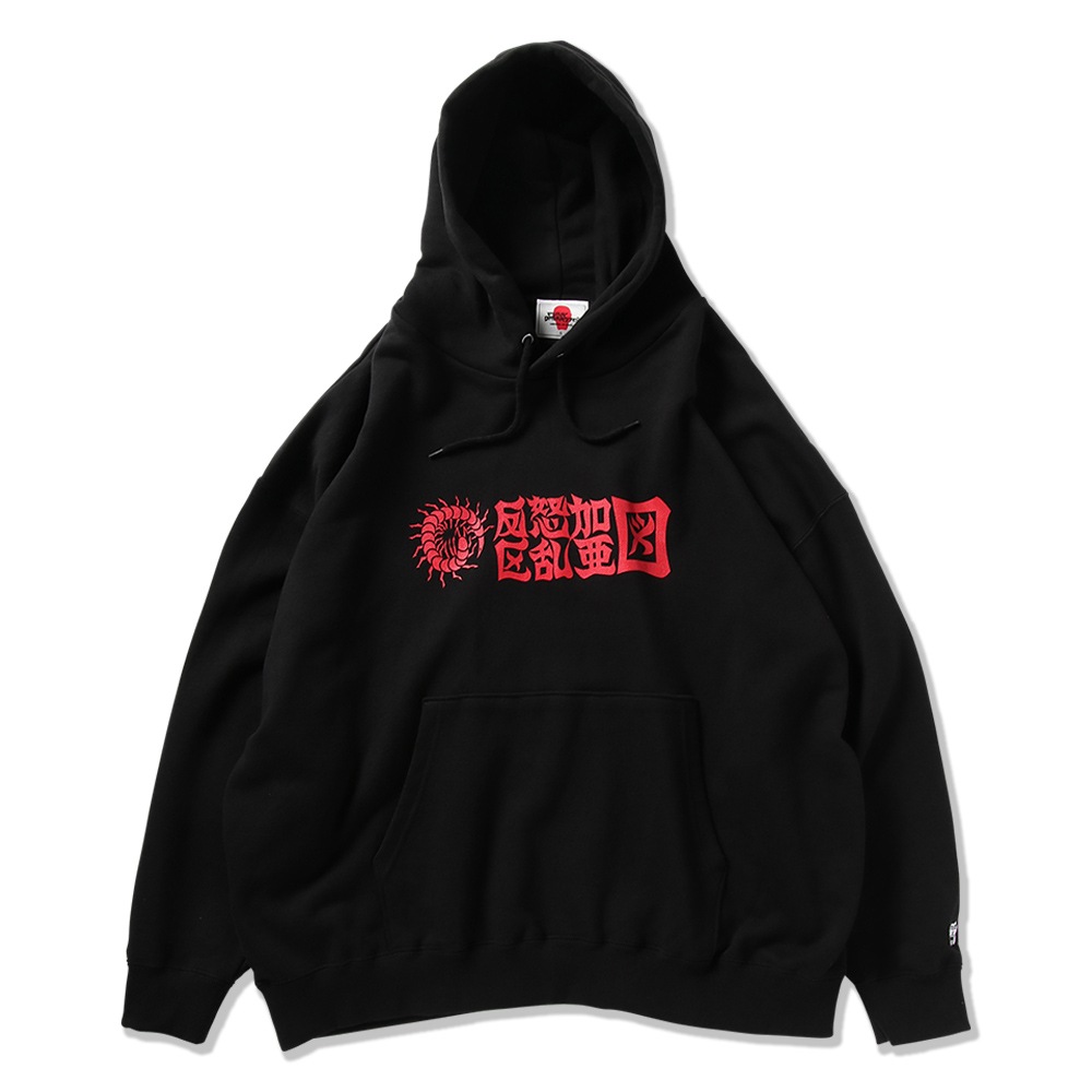 �५�Ǵ�������BIG�ѡ���