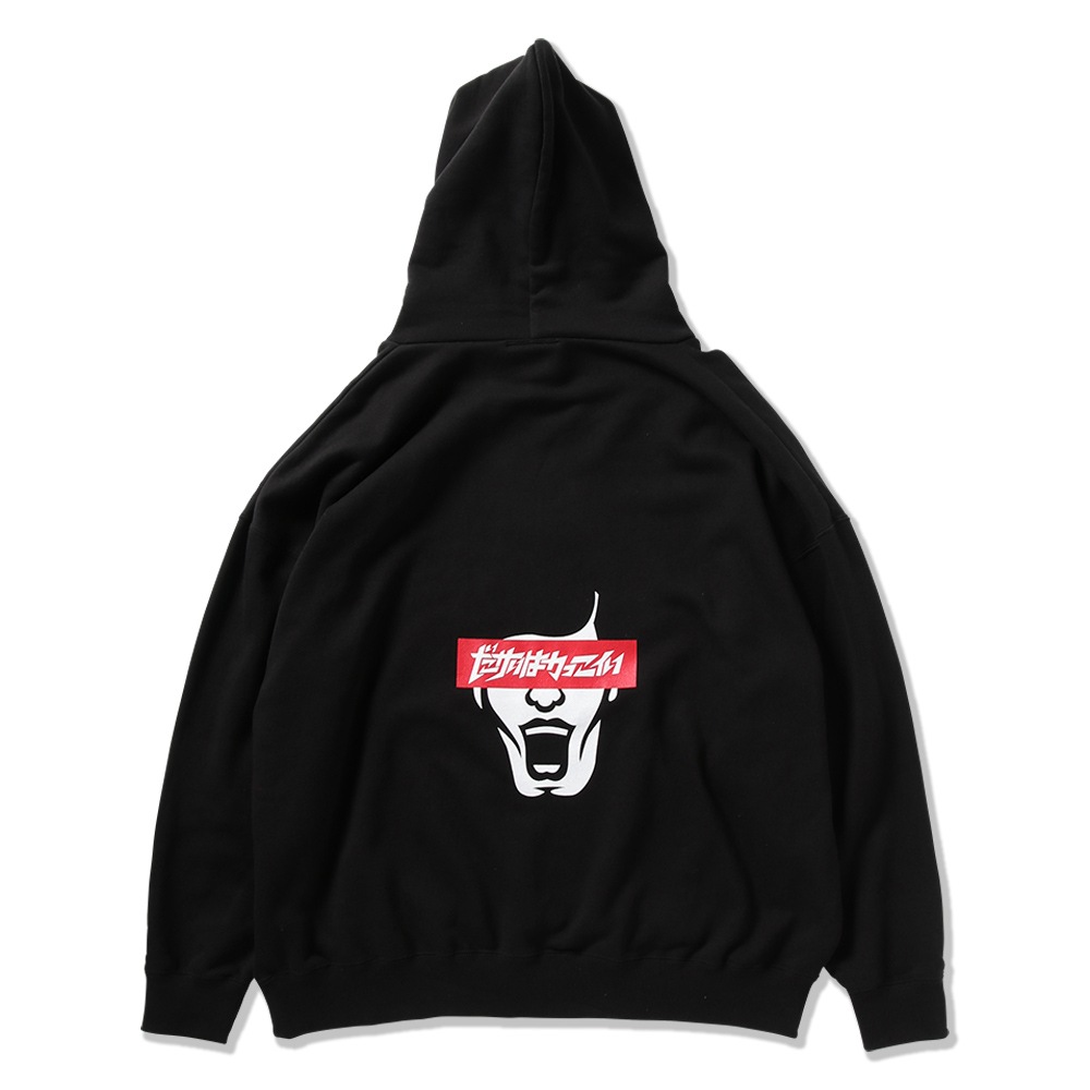 �५�Ǵ�������BIG�ѡ���