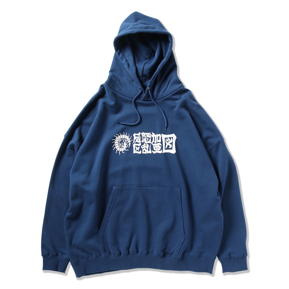 �५�Ǵ�������BIG�ѡ���