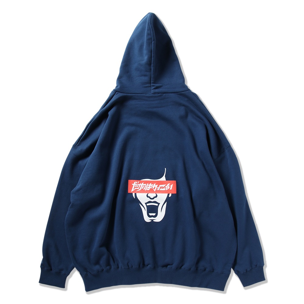 �५�Ǵ�������BIG�ѡ���