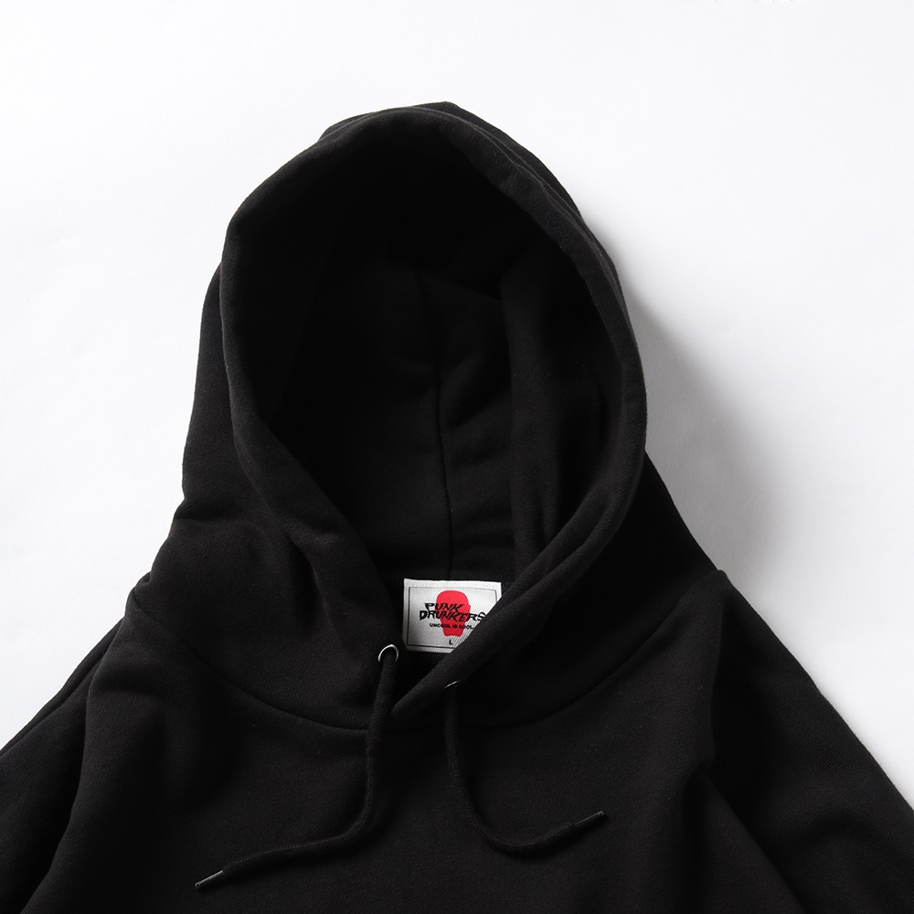 �५�Ǵ�������BIG�ѡ���