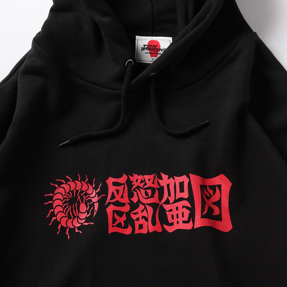 �५�Ǵ�������BIG�ѡ���