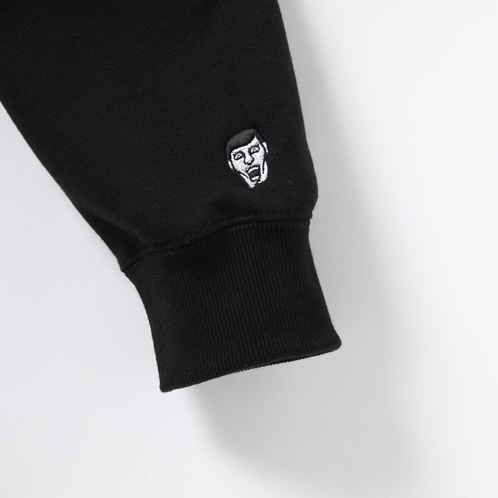 �५�Ǵ�������BIG�ѡ���