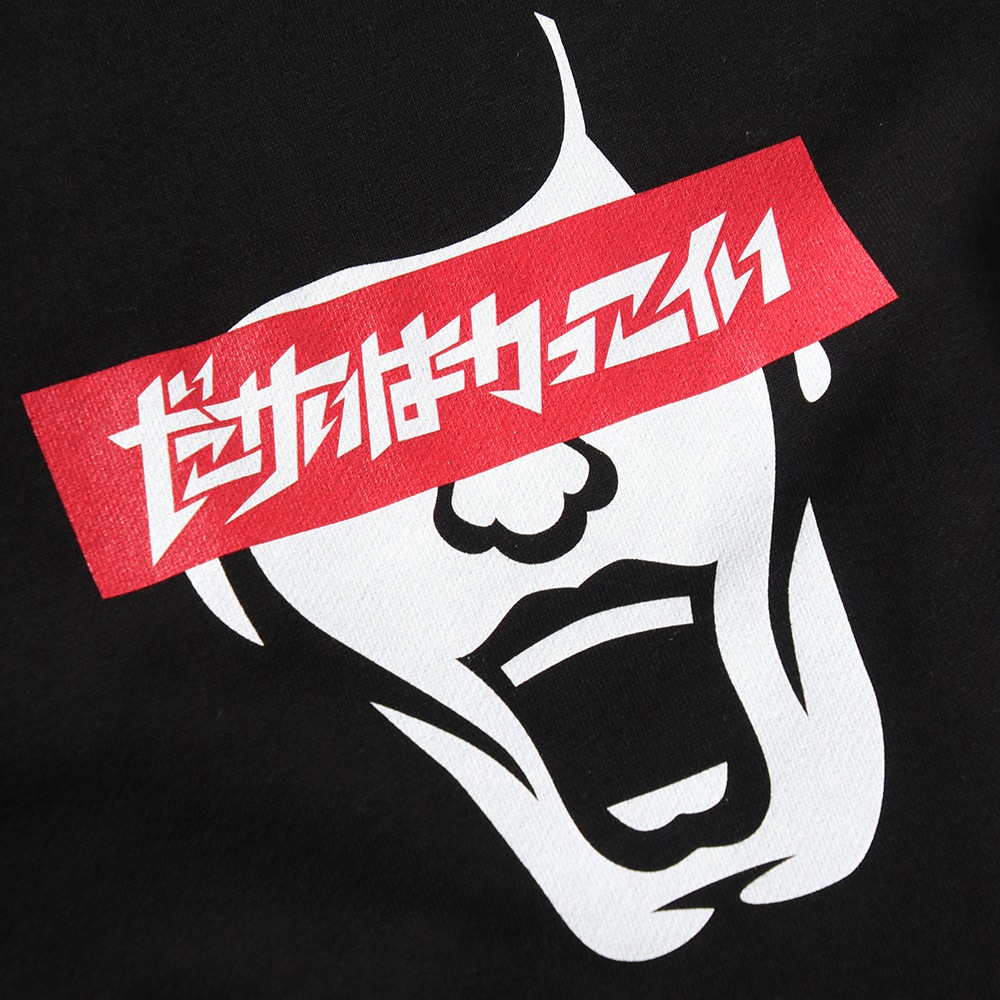 �५�Ǵ�������BIG�ѡ���