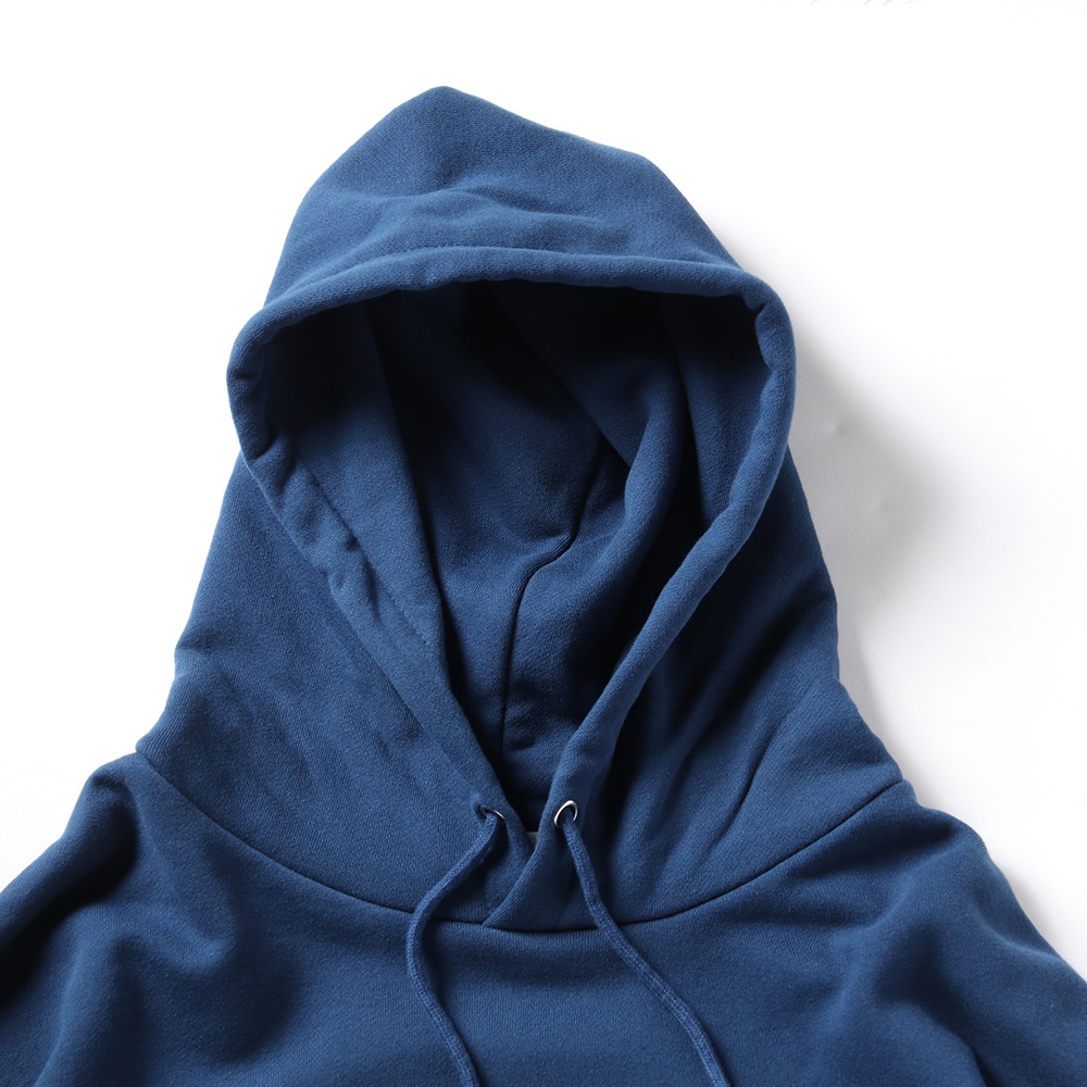 �५�Ǵ�������BIG�ѡ���