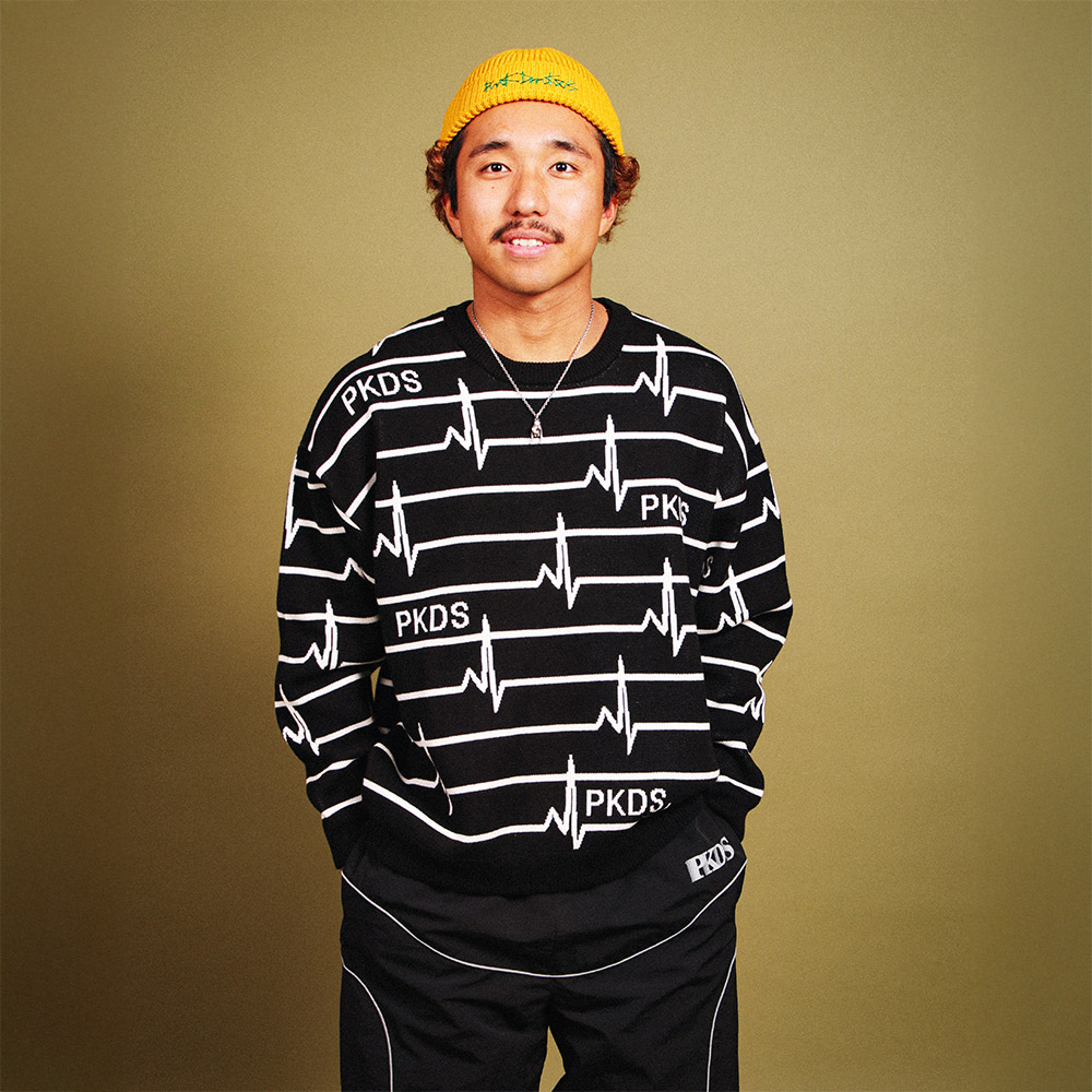 ���ſޥ˥å�