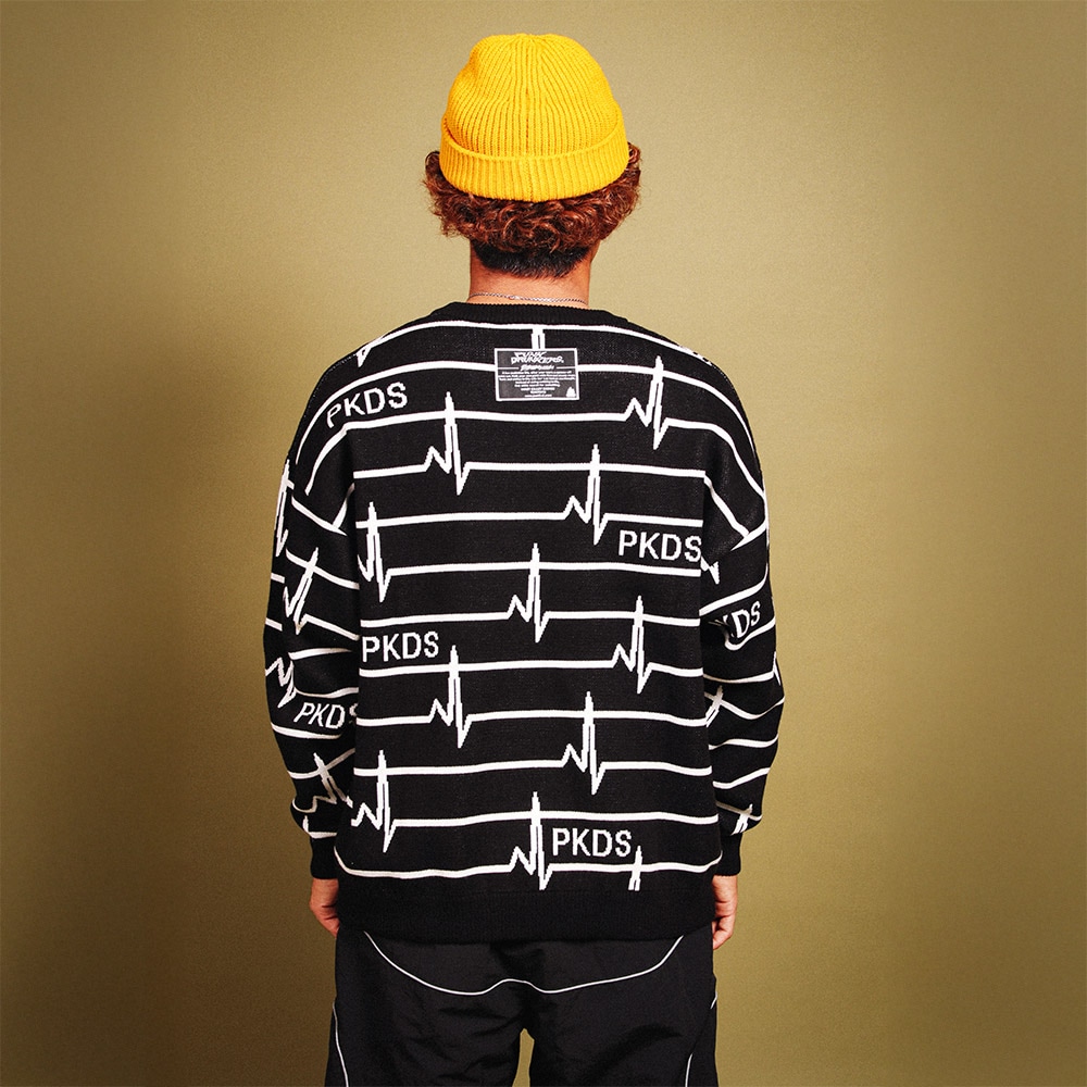 ���ſޥ˥å�