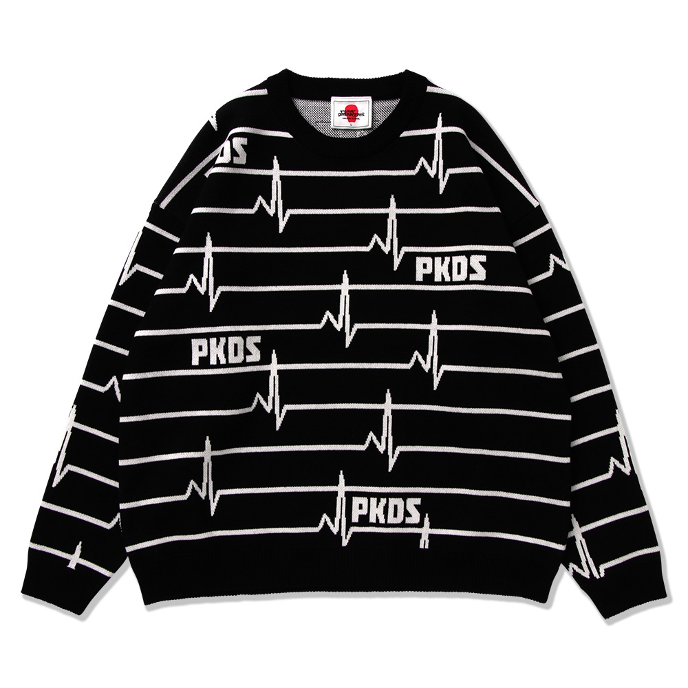 ���ſޥ˥å�