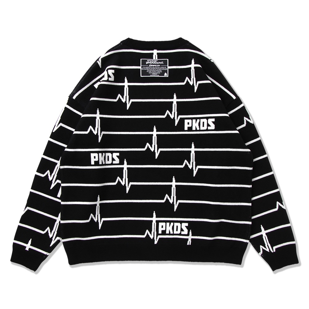 ���ſޥ˥å�