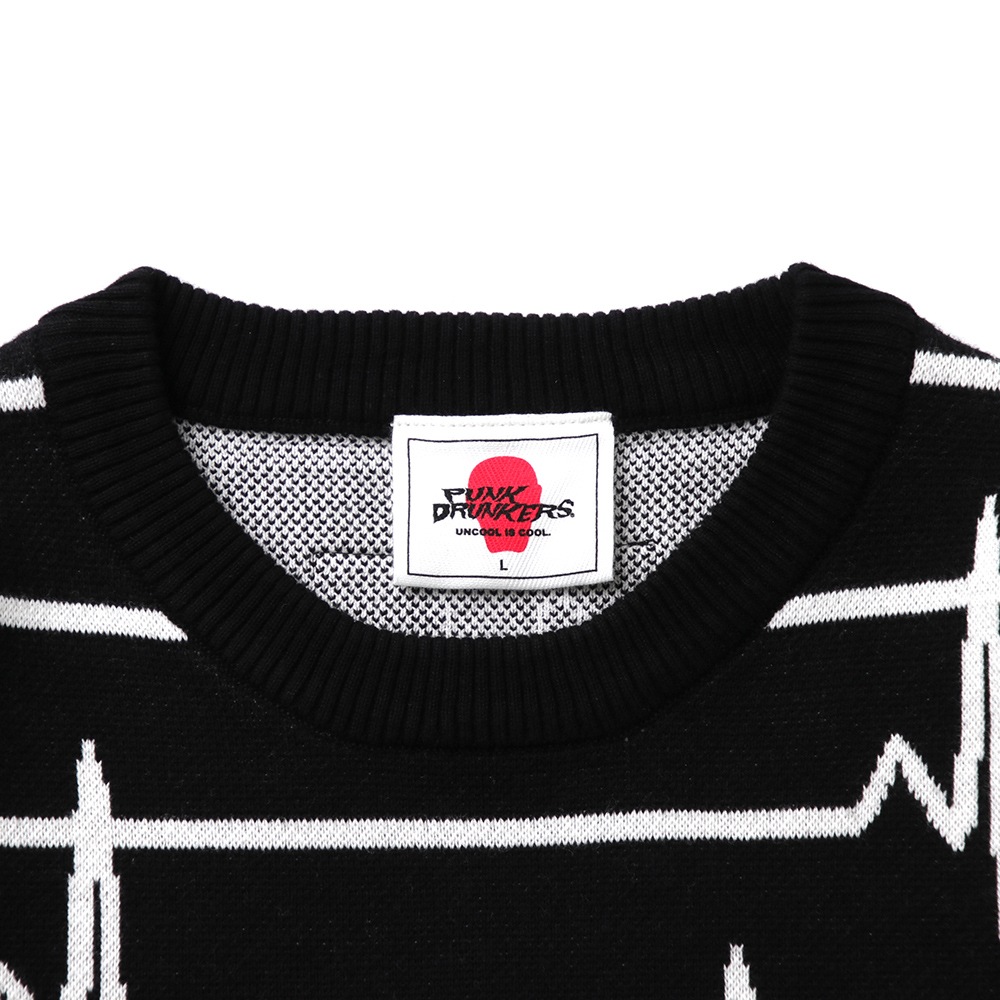 ���ſޥ˥å�