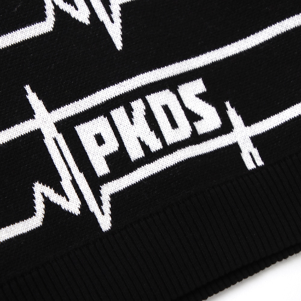 ���ſޥ˥å�