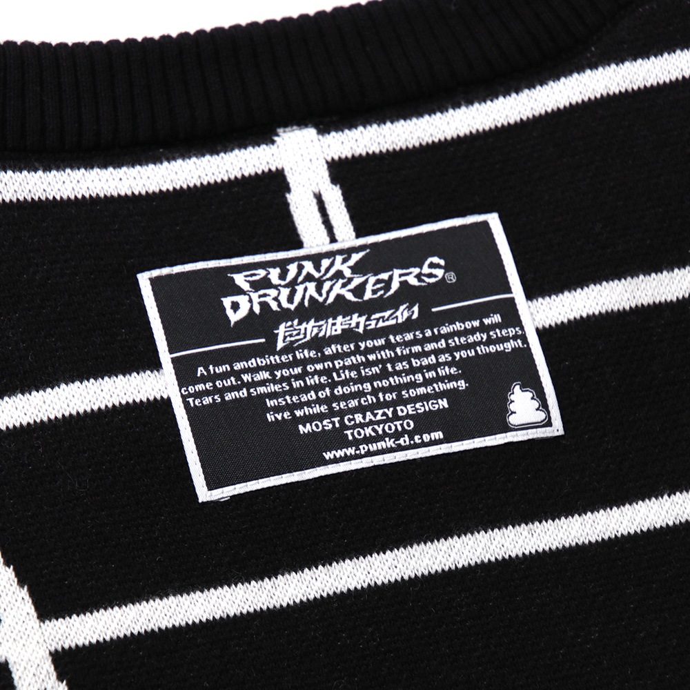 ���ſޥ˥å�