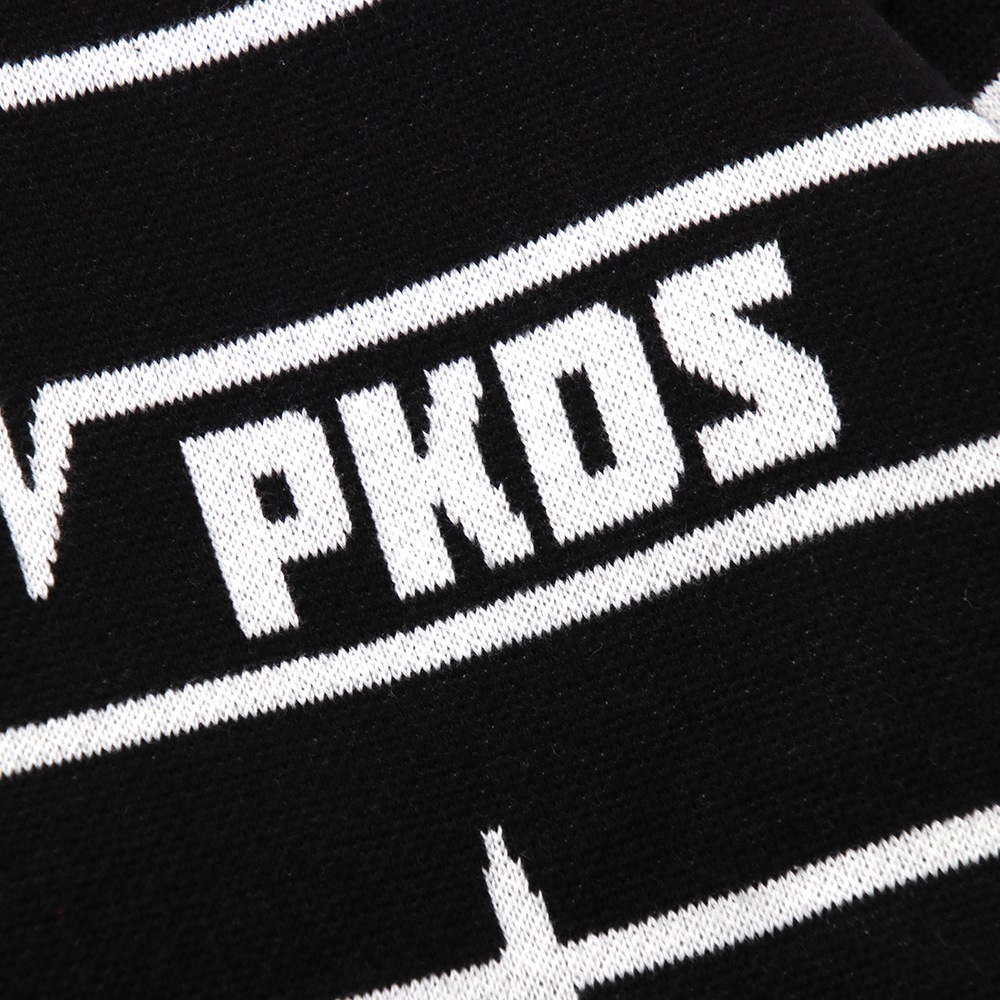 ���ſޥ˥å�