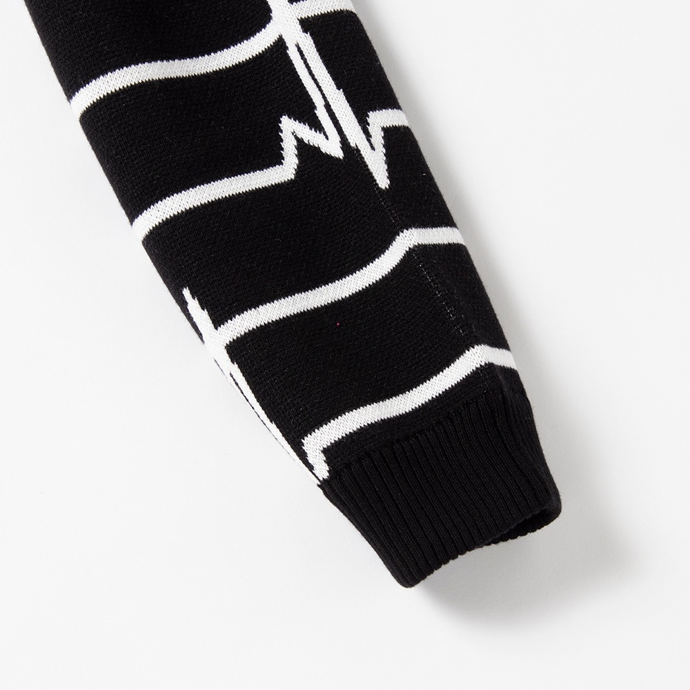 ���ſޥ˥å�