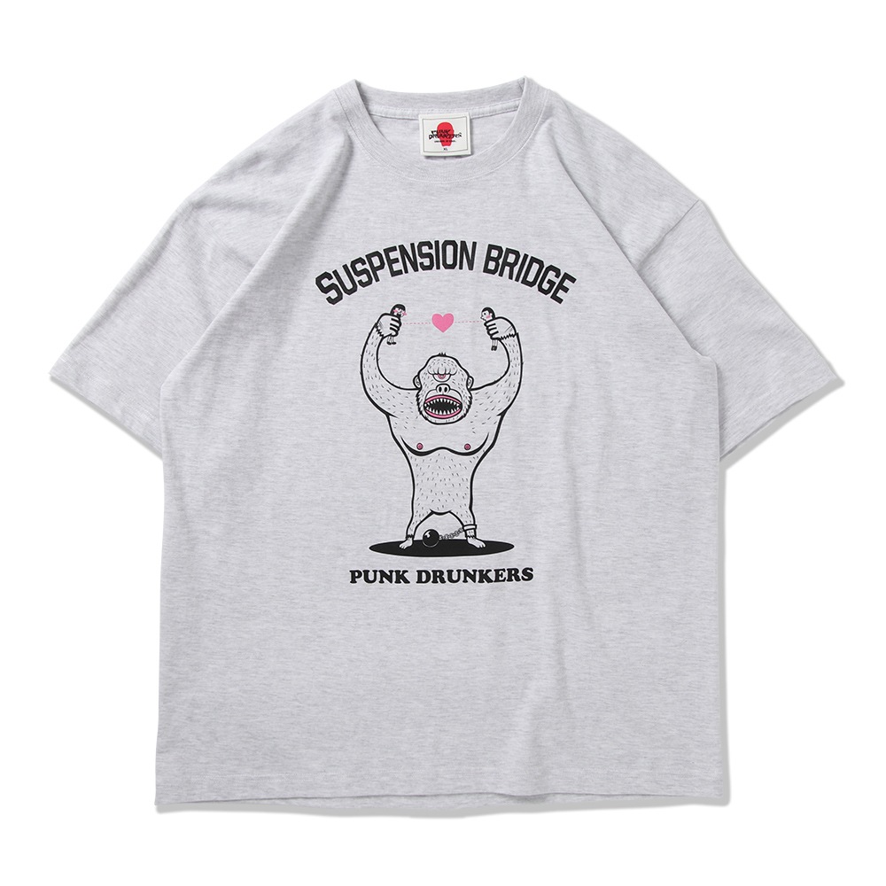 �ߤ궶����TEE