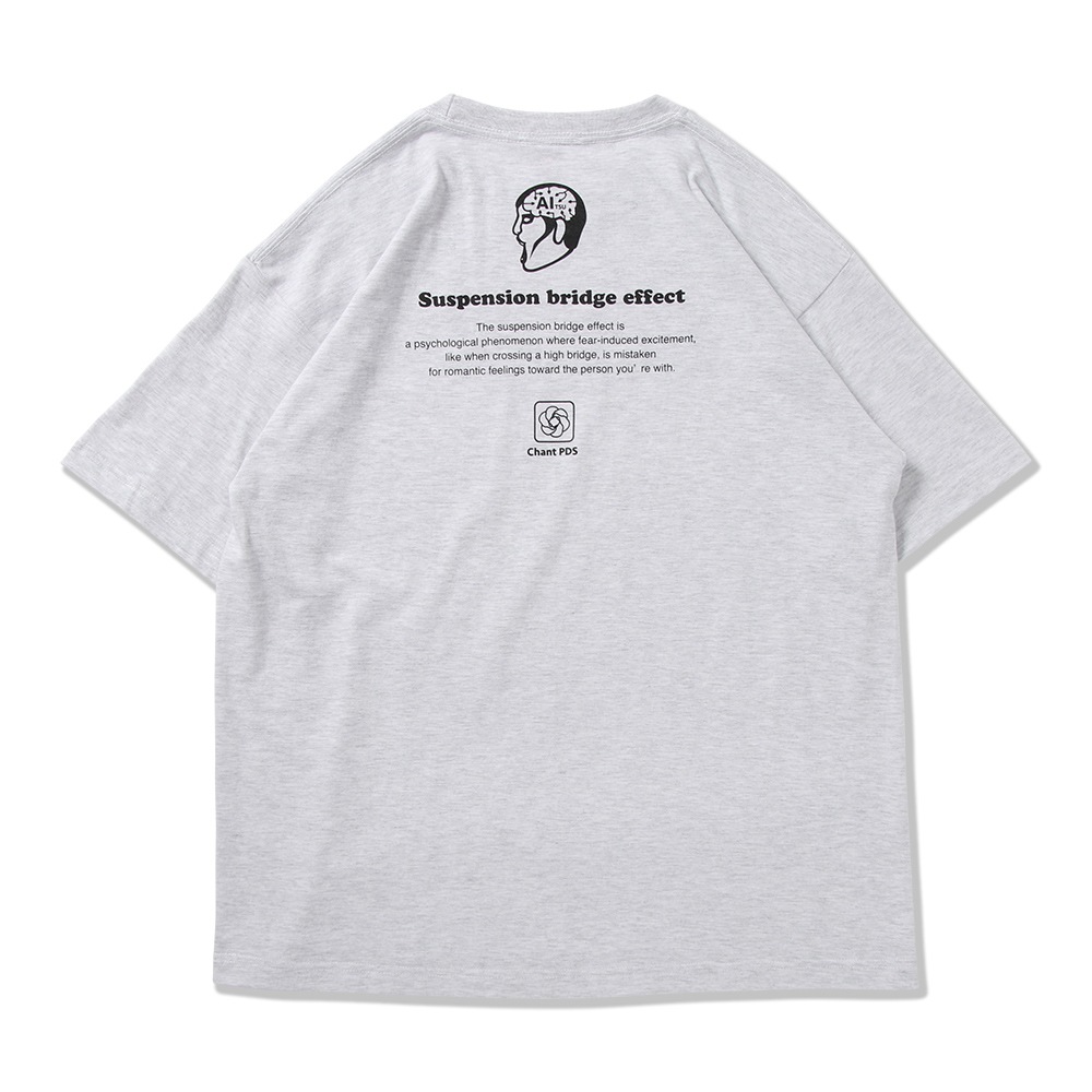 �ߤ궶����TEE