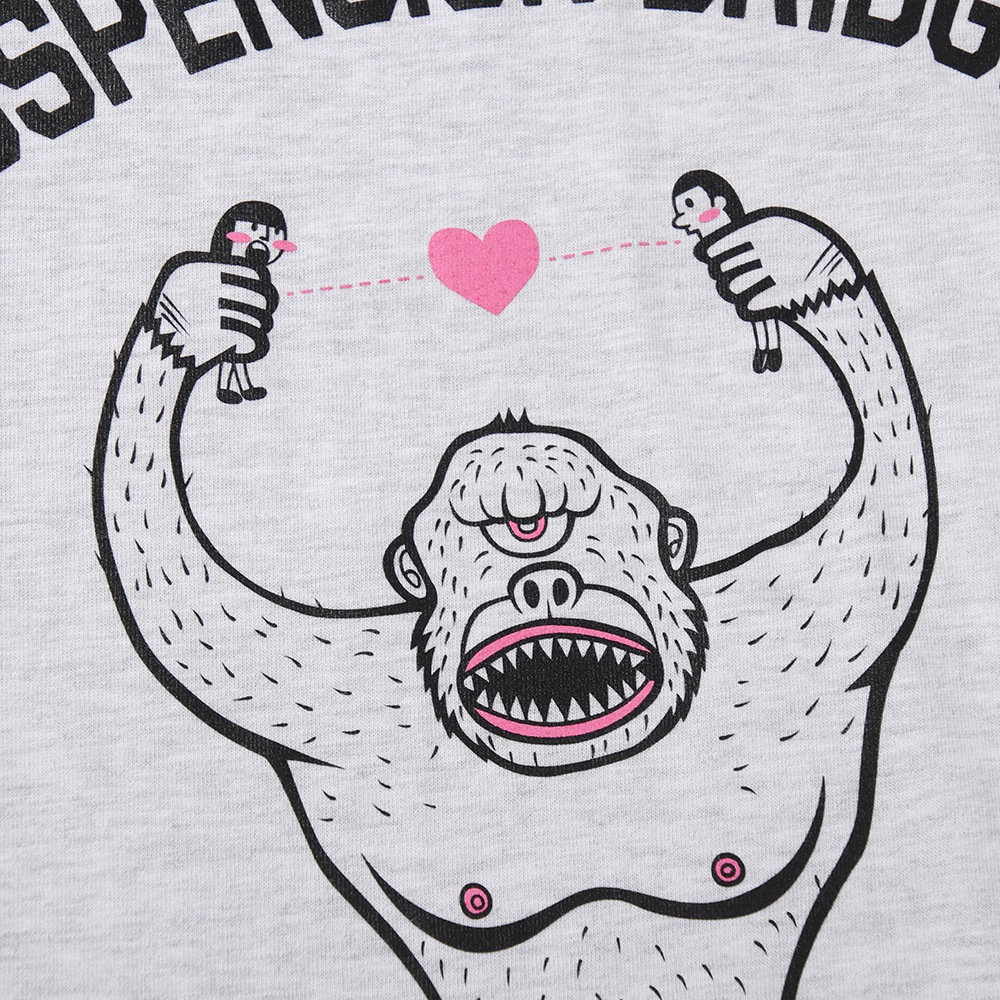 �ߤ궶����TEE