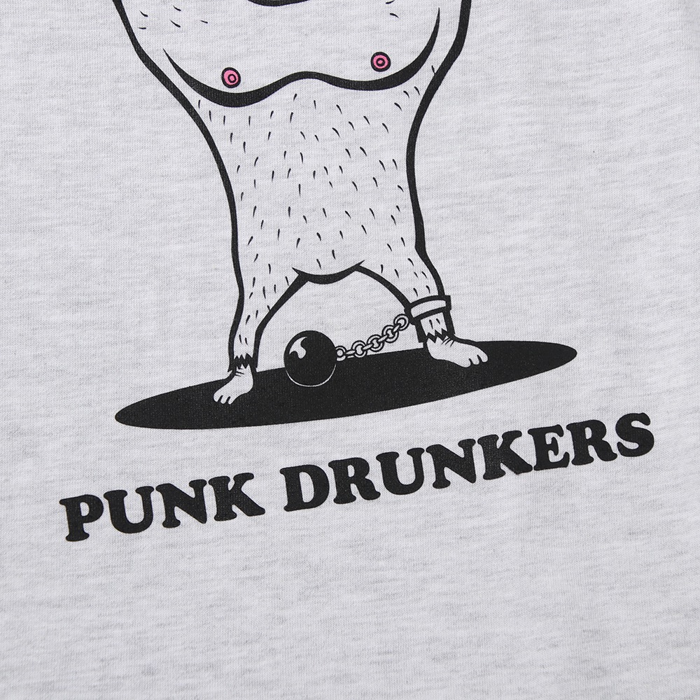 �ߤ궶����TEE