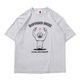 �ߤ궶����TEE