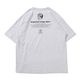 �ߤ궶����TEE